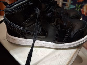Jordan's kids 10C