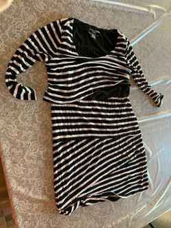 Women dress