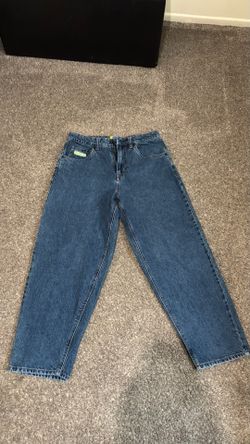 Empyre pants