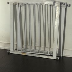 Baby Gates