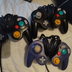Nintendo Lot For Sale
