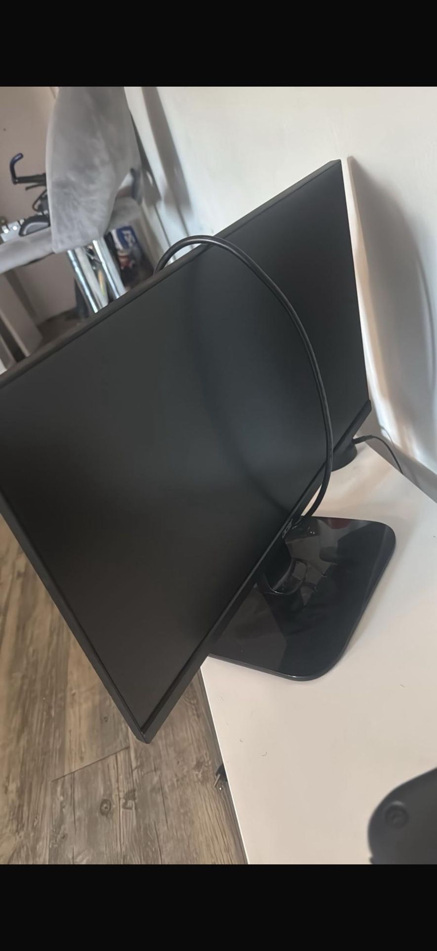 Acer Monitor