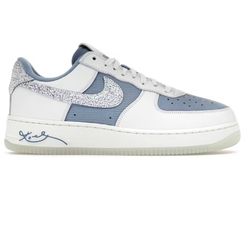 Kobe Bryant City Of Champions Nike Air Force 1