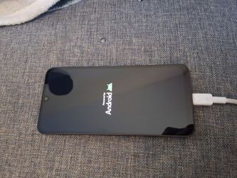 Samsung galaxy a17 5g brand new