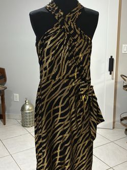 Party / evening dress