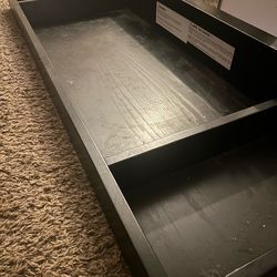 FREE Large Changing Table Top