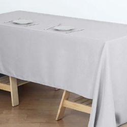 Tablecloth