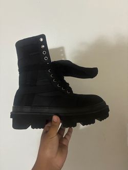 Rick owens