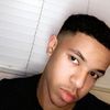 Ladell