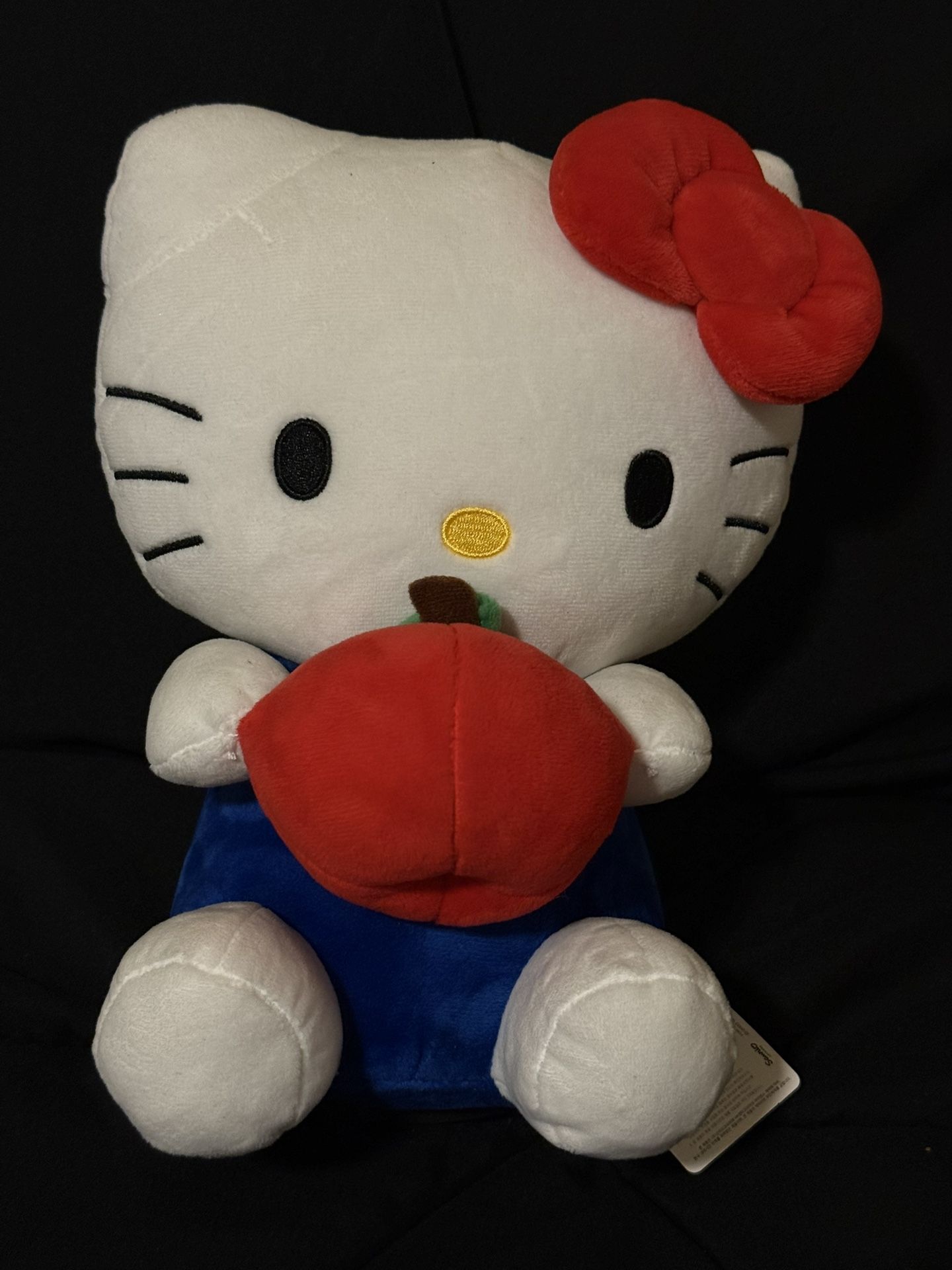 Hello Kitty Sanrio