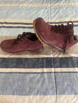 Nike Air Max Goaterra 2.0 ACG