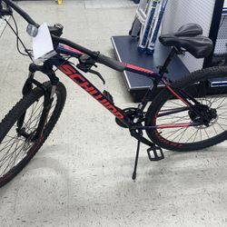 Schwinn Timber Trail ALX 29” Mountain Bike