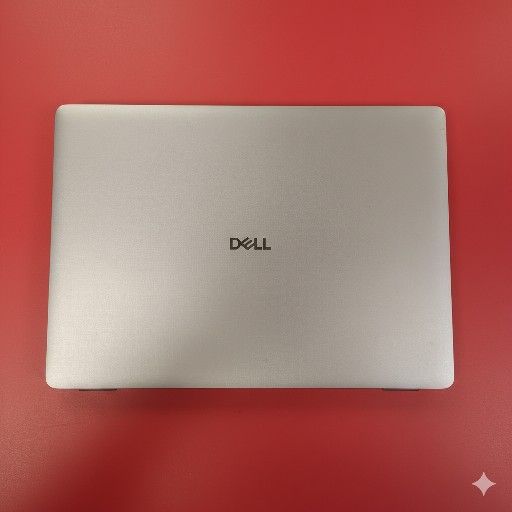 Dell Pro 14 Plus PB14250 Intel Core Ultra 5 16GB 512GB SSD On Special Cash Deal $569