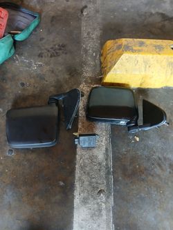 Todo para nissan d21