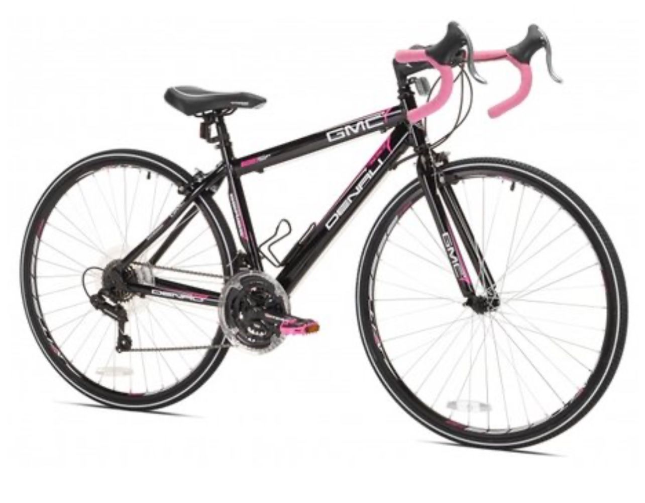 GMC Denali Rode Bike In Perfect Condition. $100 OBO