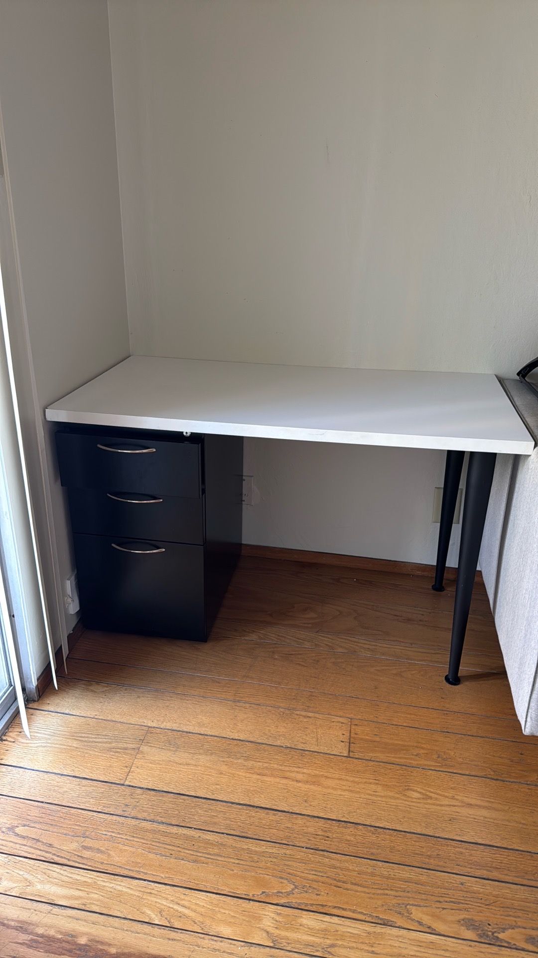 Desk for sale