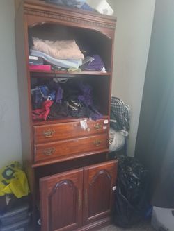 Furniture