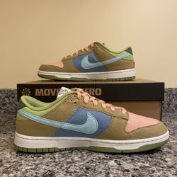 Nike Dunks Low SE NN
