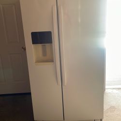Kenmore Side By Side For Sale 