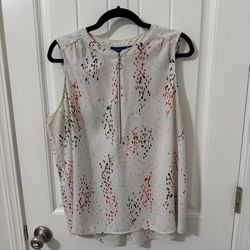 Size Xxl Top