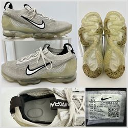 Nike Air VaporMax 2021 FK Mens Shoes Size 8.5