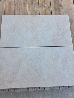 Tile 190sf