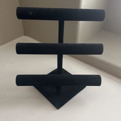 Start Your Business Or Just Add Your Jewelry 