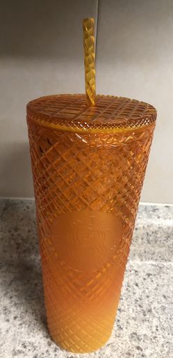 Starbucks Jeweled Gradient 24oz