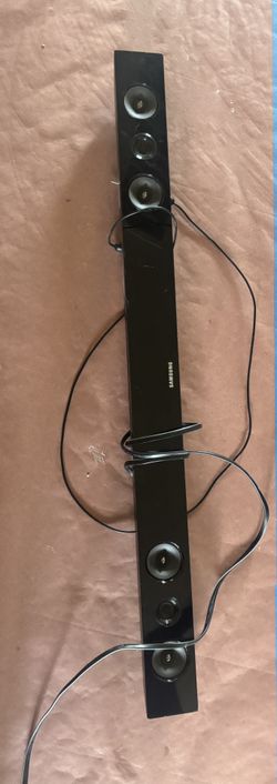 Speaker