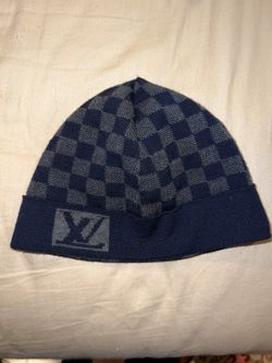 Loui Vuitton Beanie