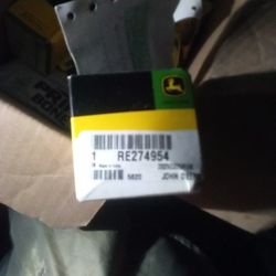 Rotary Switch 