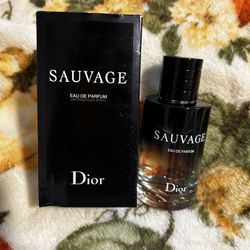 Designer Cologne 