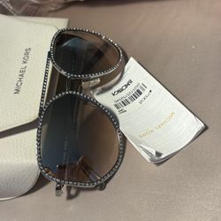 MK Sunglasses 