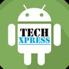 TechXpress