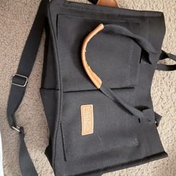ZHMO Tote 