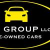 JLH GROUP, LLC