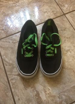 Make offer