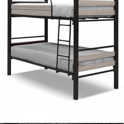 Do you need things assembled? I'll do it for you!