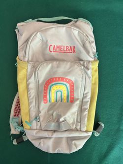 Camelbak Mini M.U.L.E hydration pack