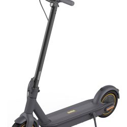 Electric Scooter Segway 20MHP Speed 