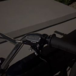 Zooz Ultra Urban Pro