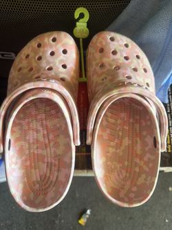 Vendo estos 