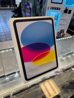 iPad 11 128GB WiFi