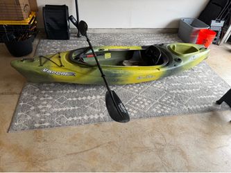 Kayak for Sale