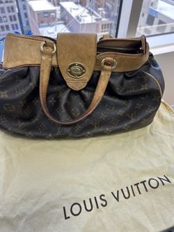 100% Original Louis Vuitton 