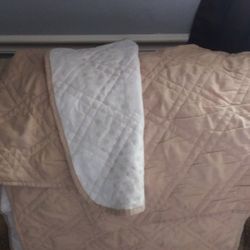 Chair Slipcover