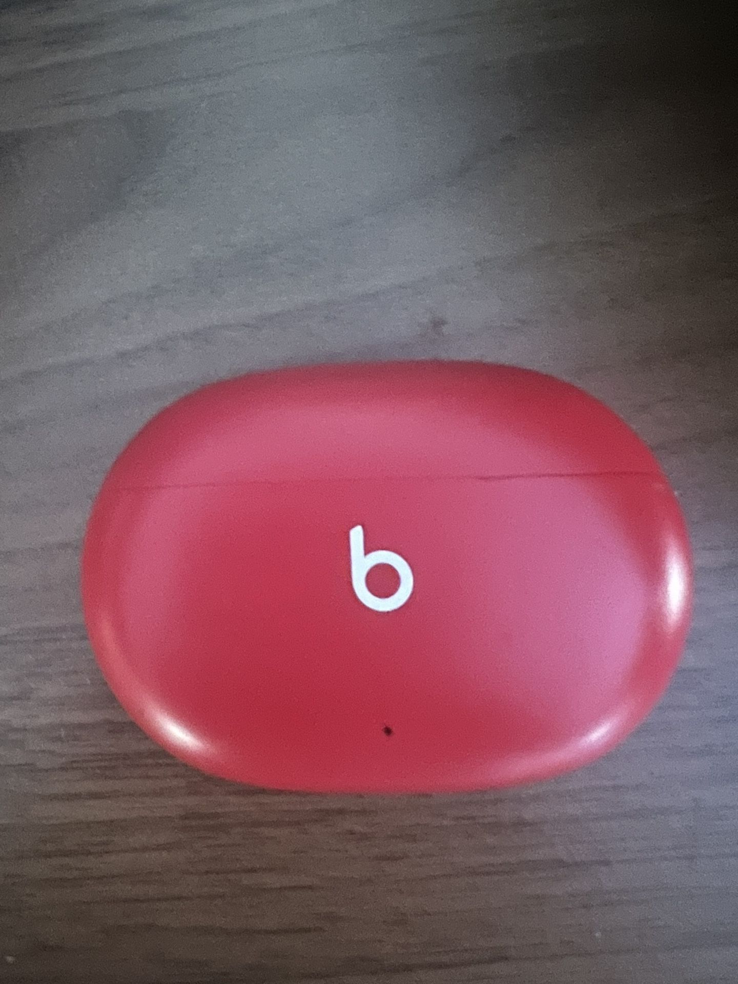 Beats 