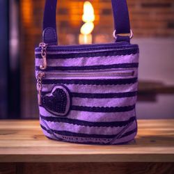 Juicy Couture Purse 