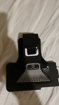 Running case for Iphone 7 Plus