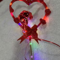 Valentine’s Day Gifts